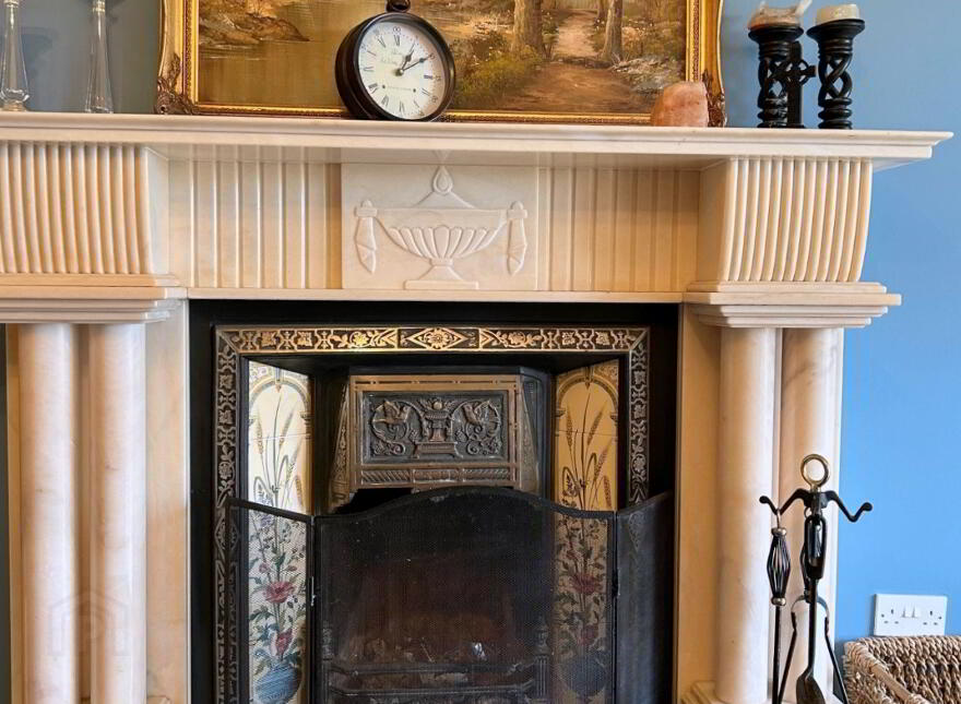 95 Kevlin Road, Omagh, BT78 1PQ