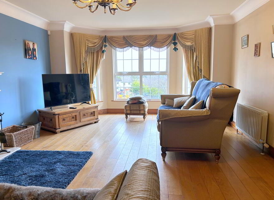 95 Kevlin Road, Omagh, BT78 1PQ