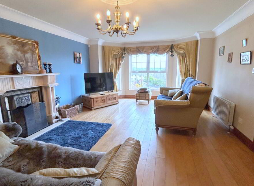 95 Kevlin Road, Omagh, BT78 1PQ