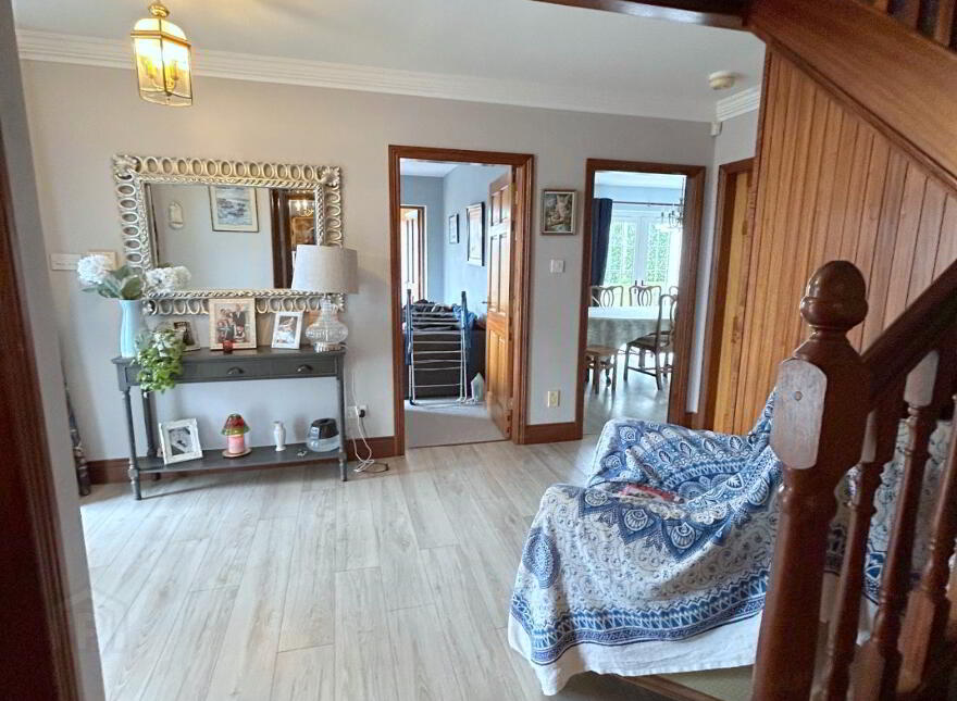 95 Kevlin Road, Omagh, BT78 1PQ
