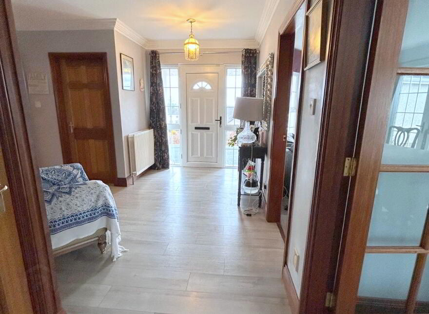 95 Kevlin Road, Omagh, BT78 1PQ