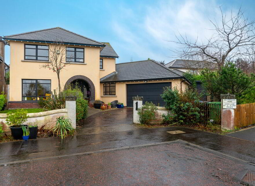 Most Popular Property For Sale in Northern Ireland PropertyPal