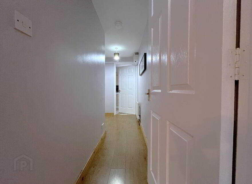 9 Spinners Court, Comber, Newtownards, BT23 5WL