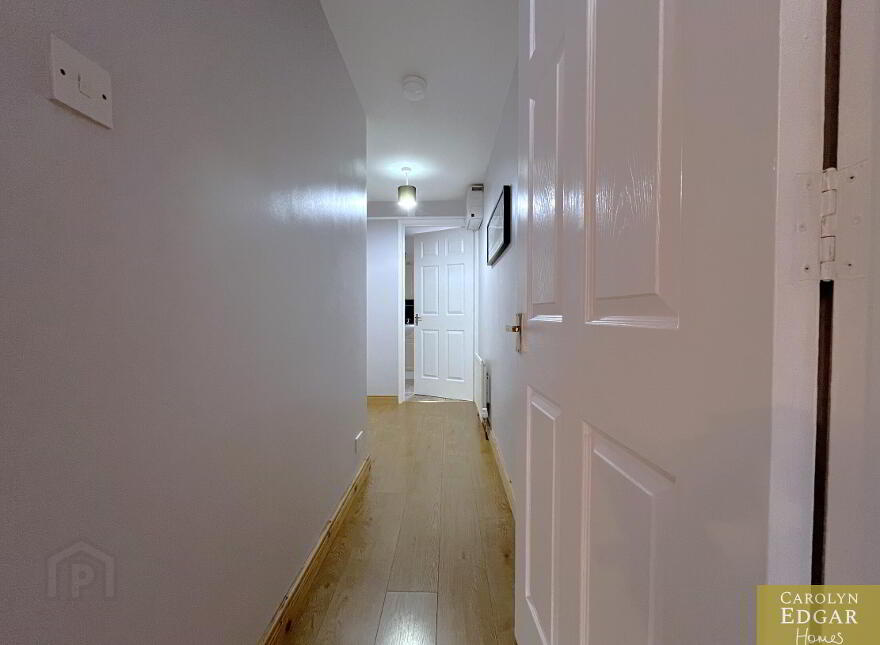 9 Spinners Court, Comber, Newtownards, BT23 5WL