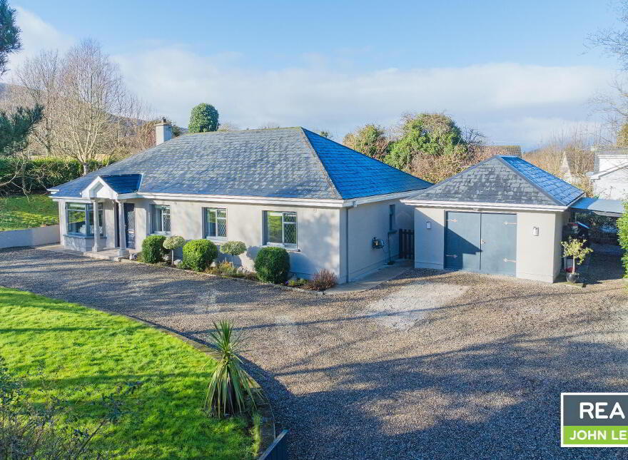 Forest View, Silvermines, Nenagh, E45NW96 photo