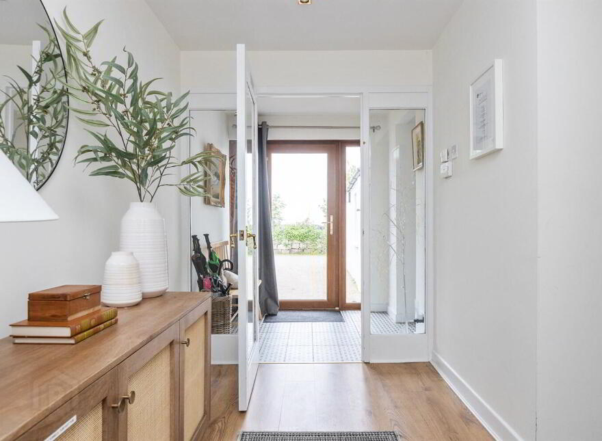387 Glassdrumman Road, Annalong, BT34 4QN