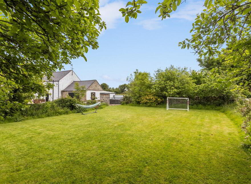 387 Glassdrumman Road, Annalong, BT34 4QN