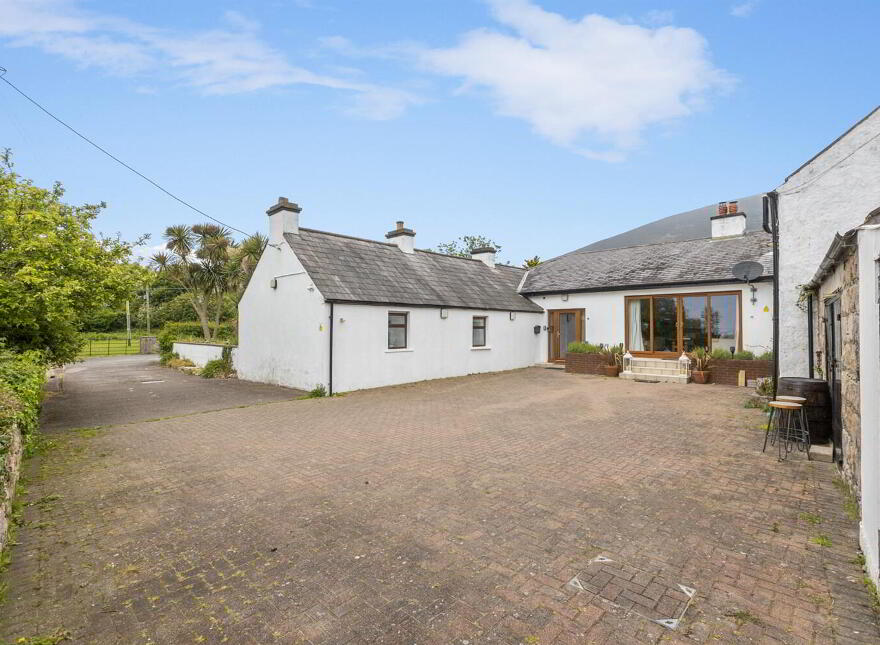 387 Glassdrumman Road, Annalong, BT34 4QN