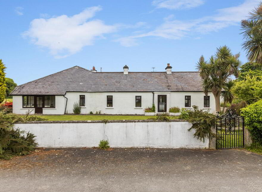 387 Glassdrumman Road, Annalong, BT34 4QN