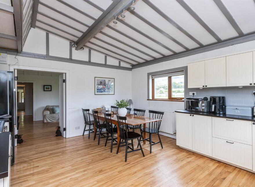 387 Glassdrumman Road, Annalong, BT34 4QN