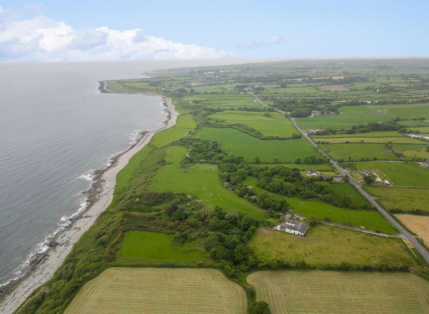 387 Glassdrumman Road, Annalong, BT34 4QN