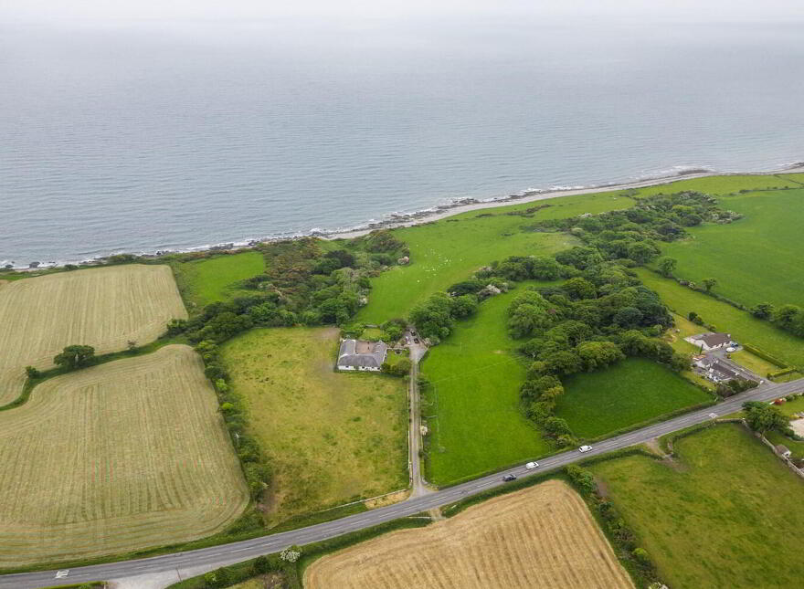 387 Glassdrumman Road, Annalong, BT34 4QN
