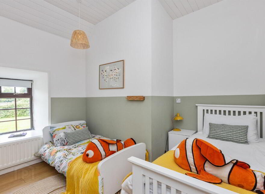387 Glassdrumman Road, Annalong, BT34 4QN