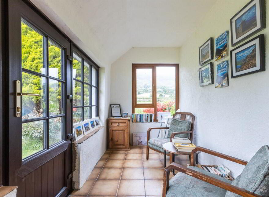 387 Glassdrumman Road, Annalong, BT34 4QN