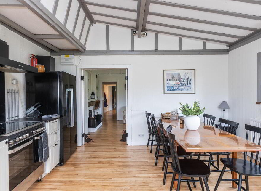 387 Glassdrumman Road, Annalong, BT34 4QN