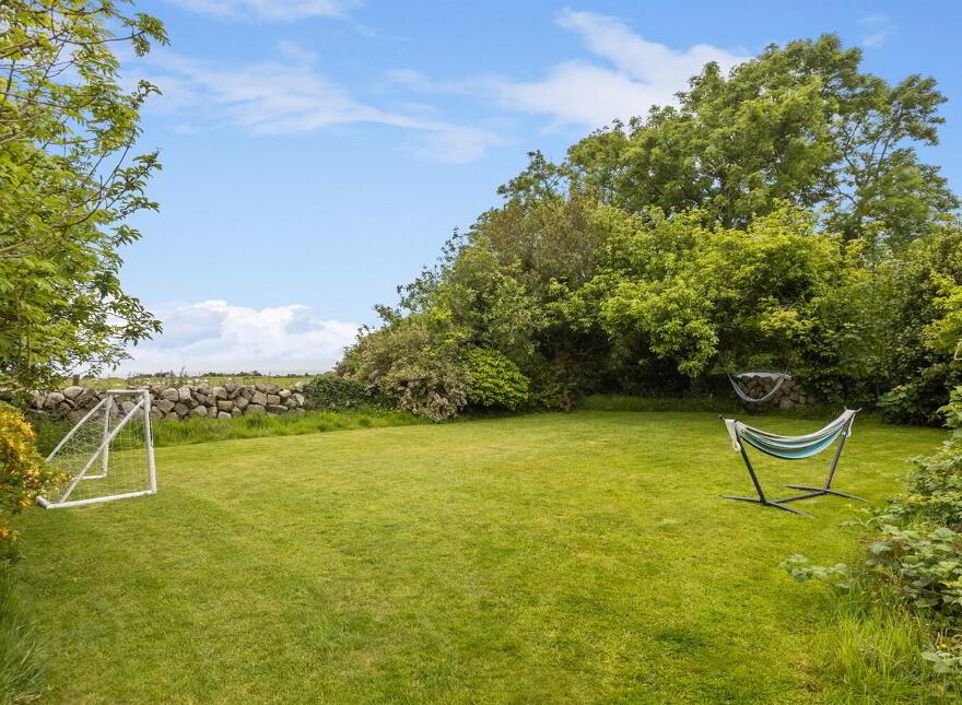 387 Glassdrumman Road, Annalong, BT34 4QN