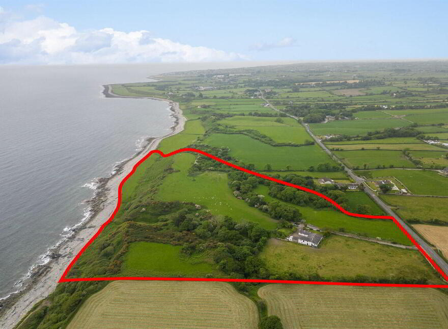 387 Glassdrumman Road, Annalong, BT34 4QN