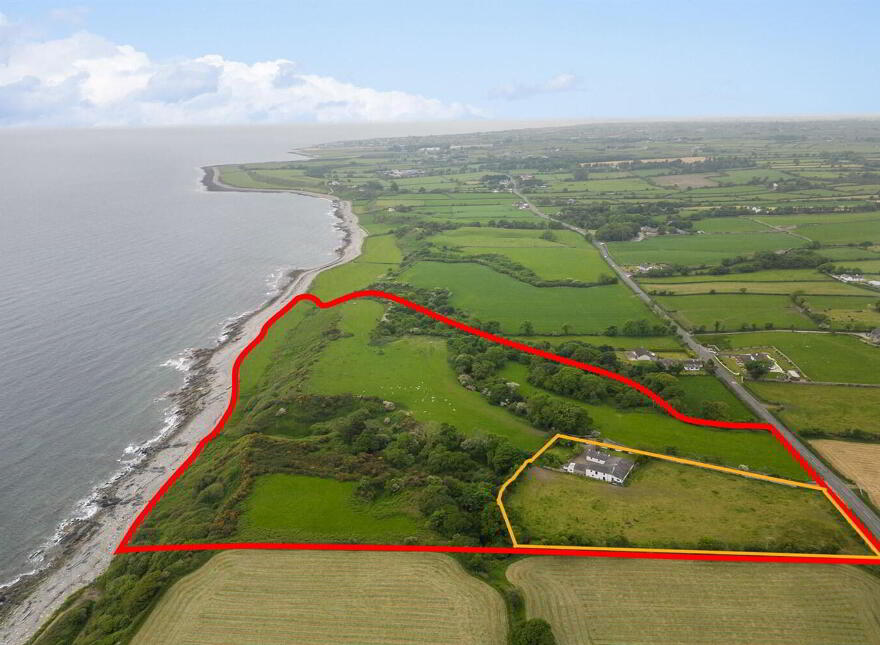 387 Glassdrumman Road, Annalong, BT34 4QN