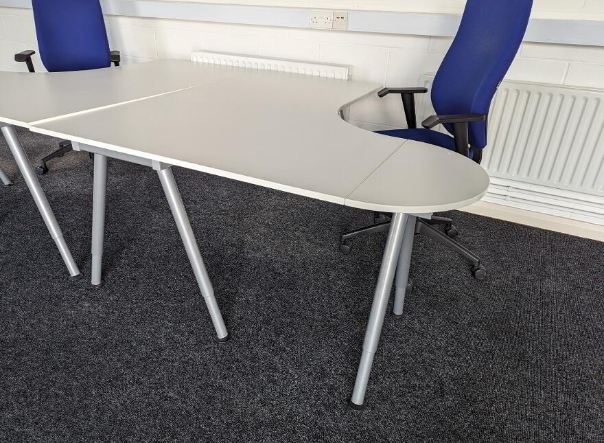 Unit A3 LEDCOM Willowbank Business Park, 2 Willowbank Road, Millbrook, Larne, BT40 2SF