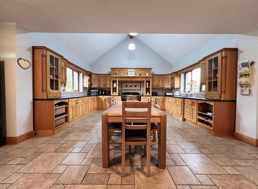 20a Tirgan Road, Moneymore, Magherafelt, BT45 7RZ
