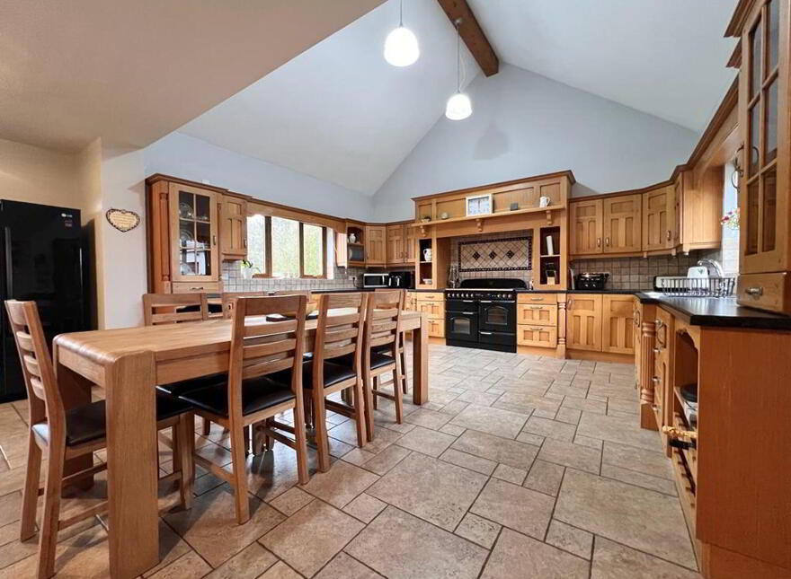 20a Tirgan Road, Moneymore, Magherafelt, BT45 7RZ