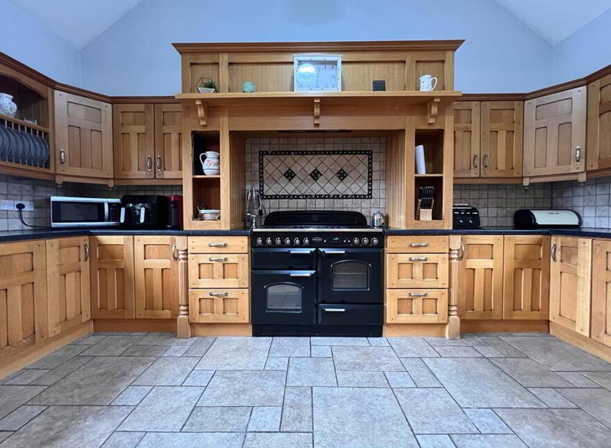 20a Tirgan Road, Moneymore, Magherafelt, BT45 7RZ