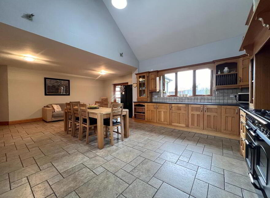 20a Tirgan Road, Moneymore, Magherafelt, BT45 7RZ