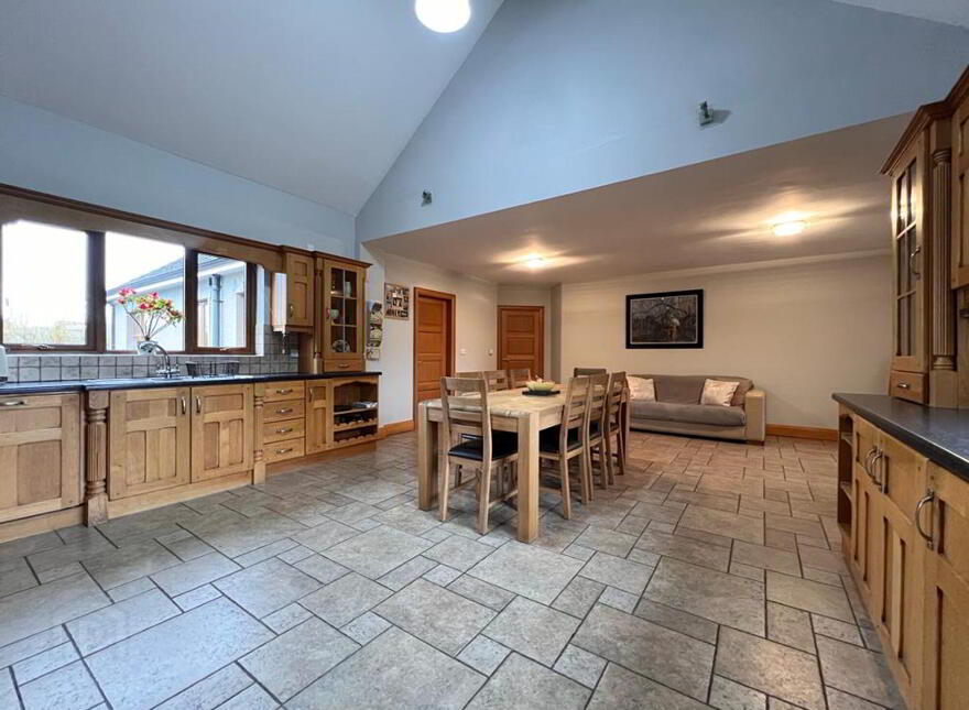 20a Tirgan Road, Moneymore, Magherafelt, BT45 7RZ