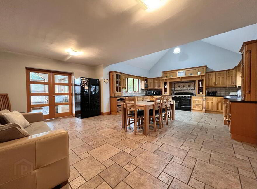 20a Tirgan Road, Moneymore, Magherafelt, BT45 7RZ