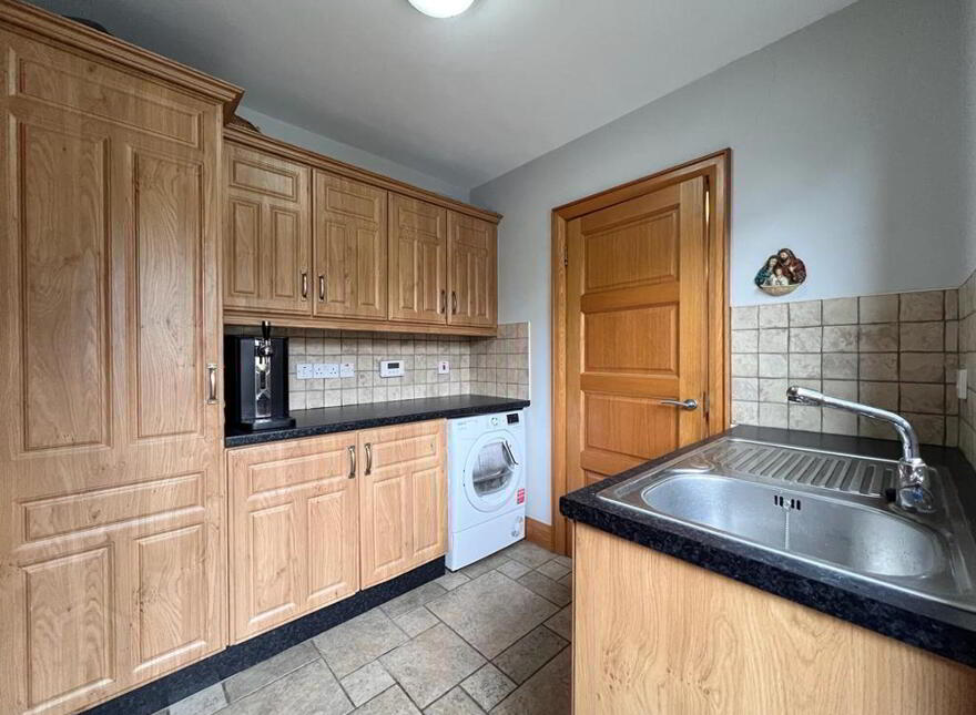 20a Tirgan Road, Moneymore, Magherafelt, BT45 7RZ