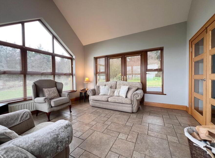 20a Tirgan Road, Moneymore, Magherafelt, BT45 7RZ