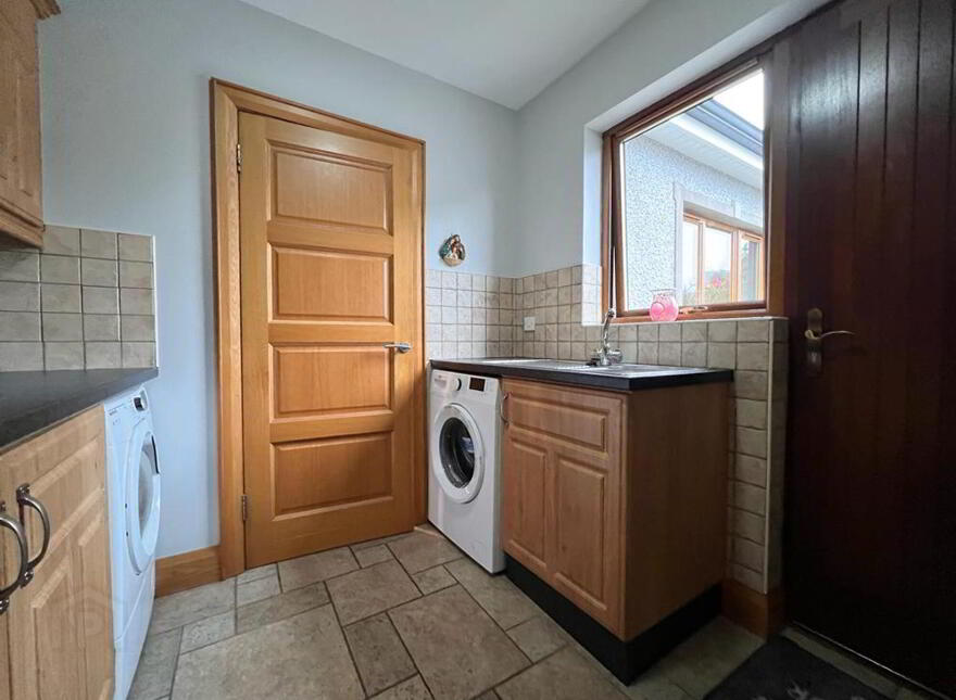 20a Tirgan Road, Moneymore, Magherafelt, BT45 7RZ