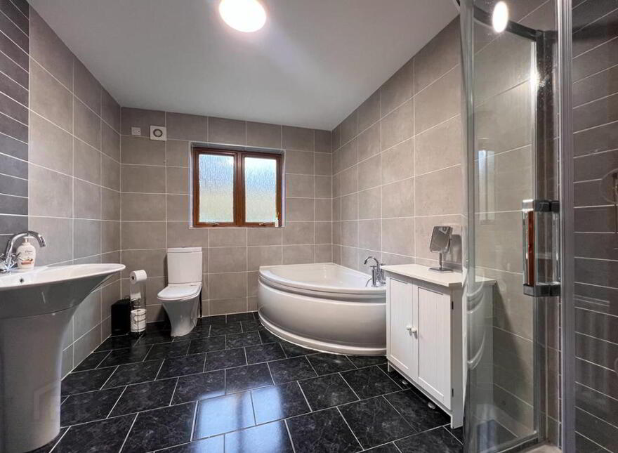 20a Tirgan Road, Moneymore, Magherafelt, BT45 7RZ