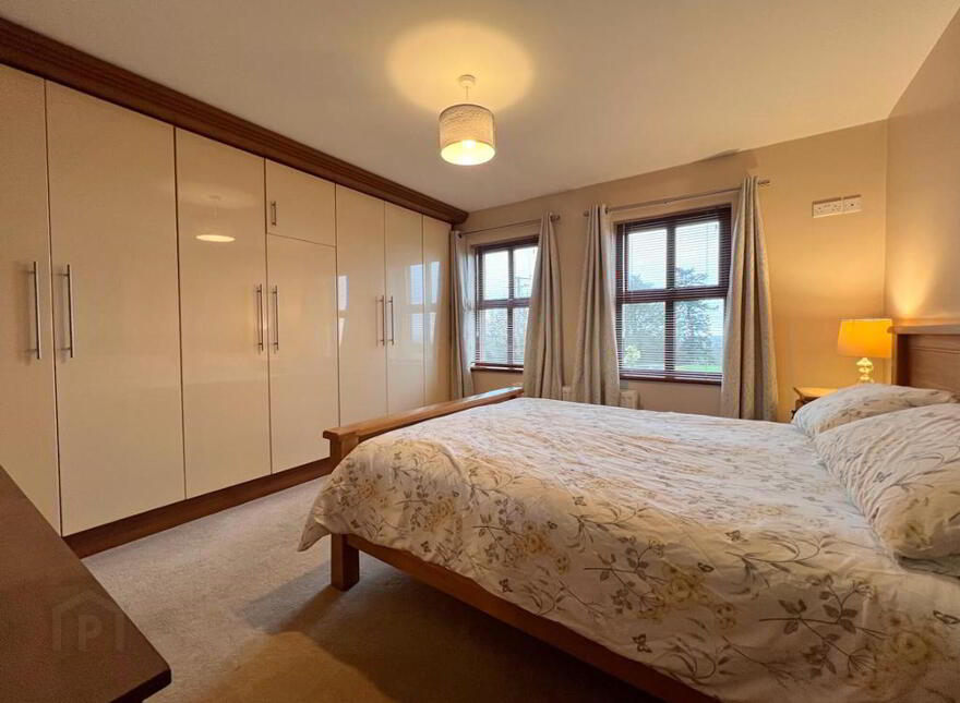 20a Tirgan Road, Moneymore, Magherafelt, BT45 7RZ