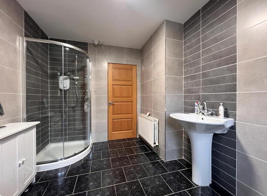 20a Tirgan Road, Moneymore, Magherafelt, BT45 7RZ