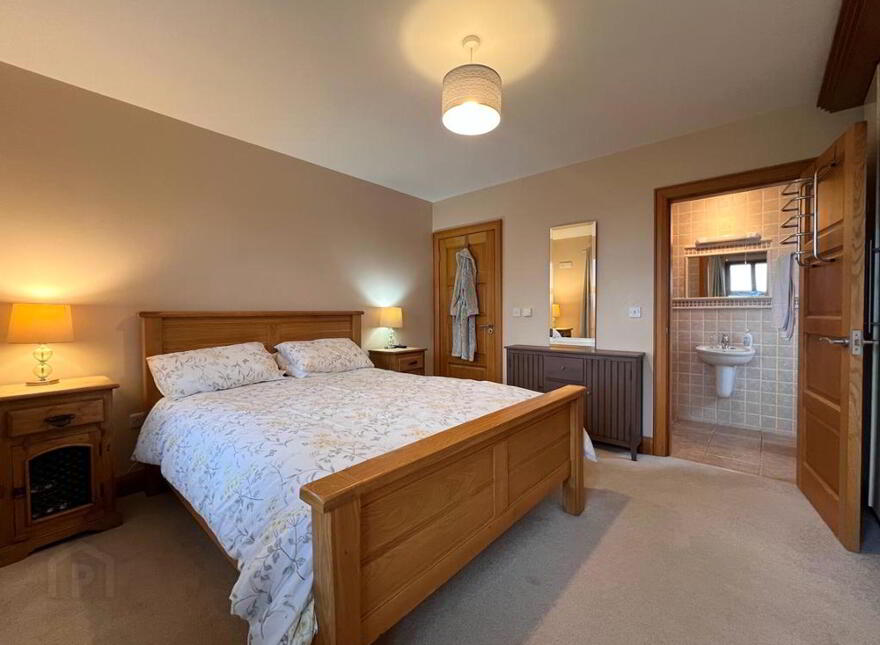 20a Tirgan Road, Moneymore, Magherafelt, BT45 7RZ