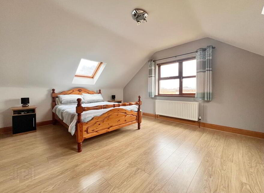 20a Tirgan Road, Moneymore, Magherafelt, BT45 7RZ