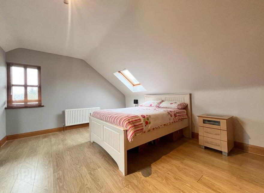 20a Tirgan Road, Moneymore, Magherafelt, BT45 7RZ