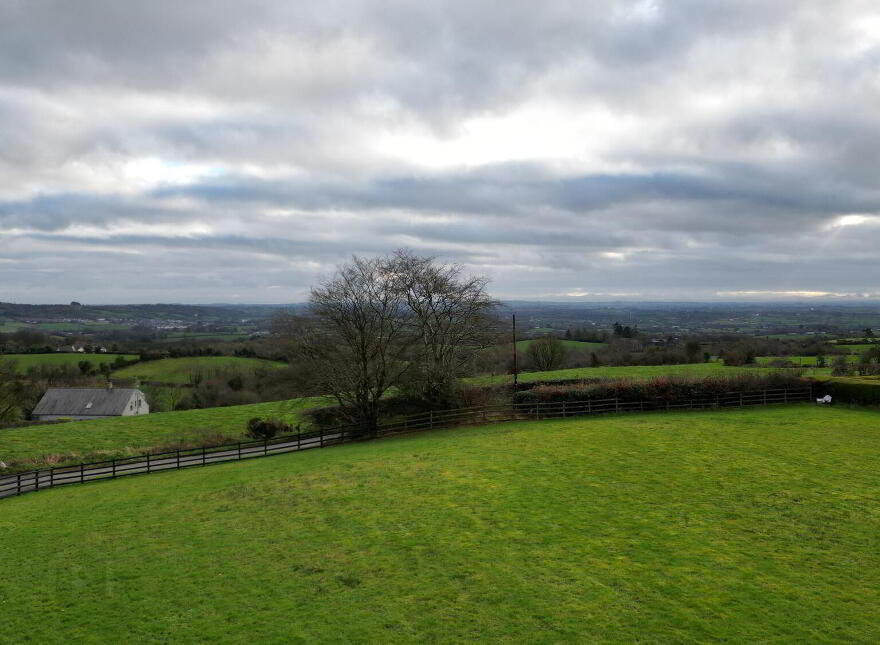 20a Tirgan Road, Moneymore, Magherafelt, BT45 7RZ