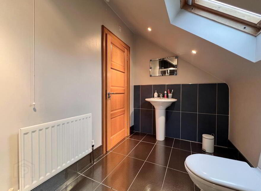 20a Tirgan Road, Moneymore, Magherafelt, BT45 7RZ