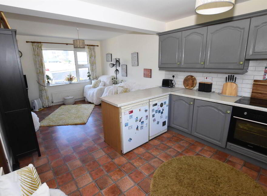 8 Ardfern Road, Downpatrick, BT30 6TW