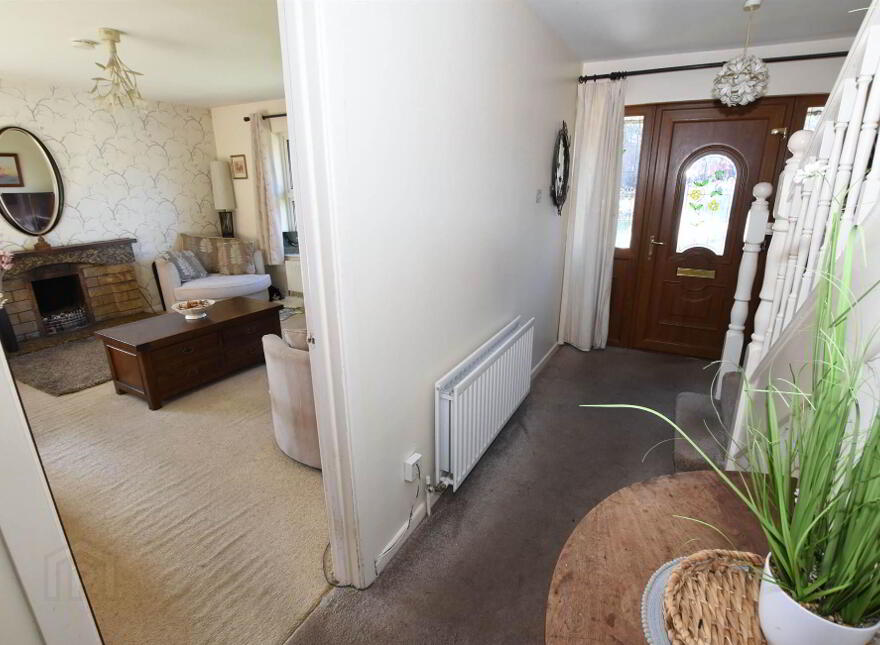 8 Ardfern Road, Downpatrick, BT30 6TW
