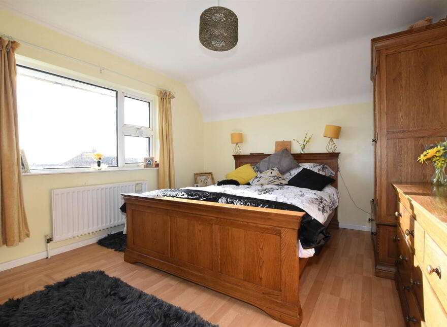 8 Ardfern Road, Downpatrick, BT30 6TW