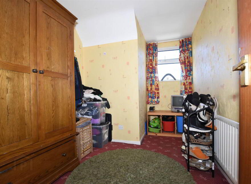 8 Ardfern Road, Downpatrick, BT30 6TW