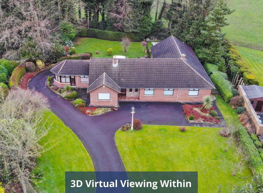 Property For Sale in Lisburn PropertyPal