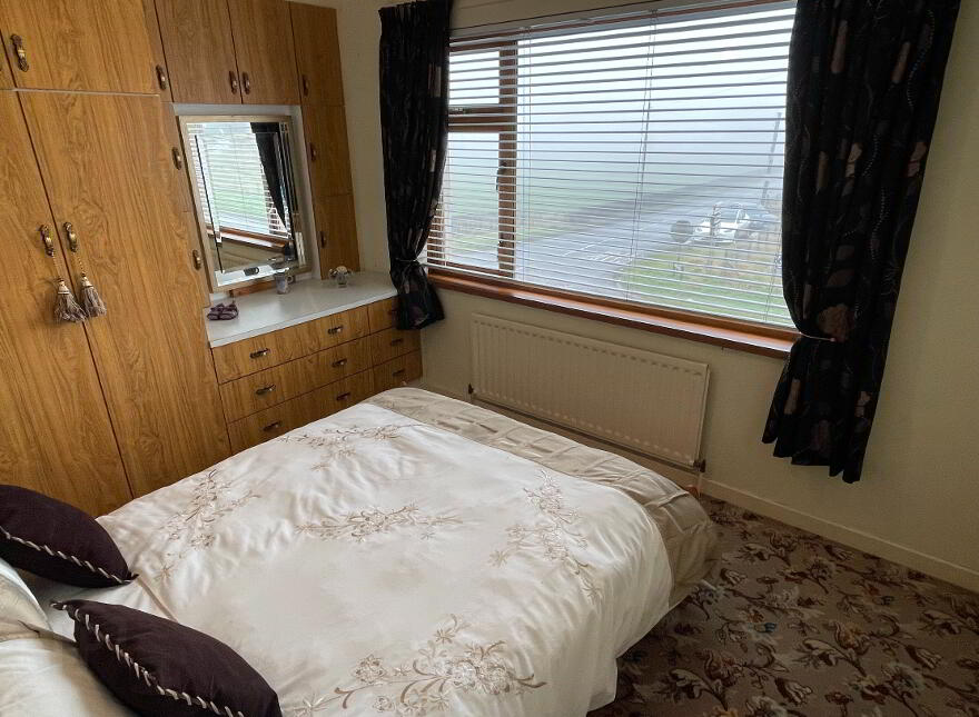 43 Ballymaguire Road, Stewartstown, Dungannon, BT71 5NG