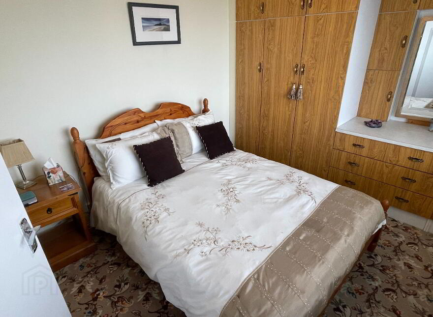 43 Ballymaguire Road, Stewartstown, Dungannon, BT71 5NG