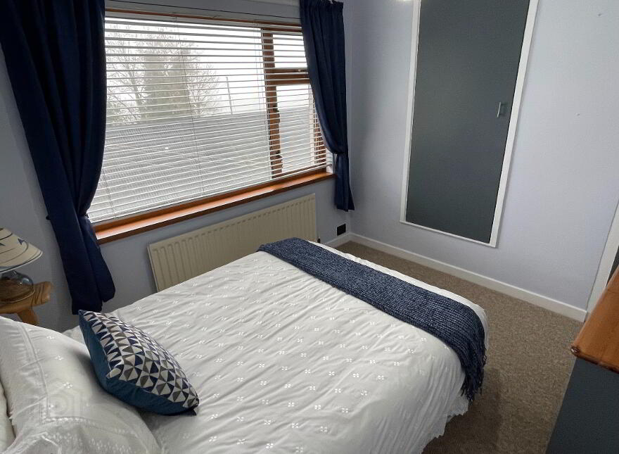 43 Ballymaguire Road, Stewartstown, Dungannon, BT71 5NG
