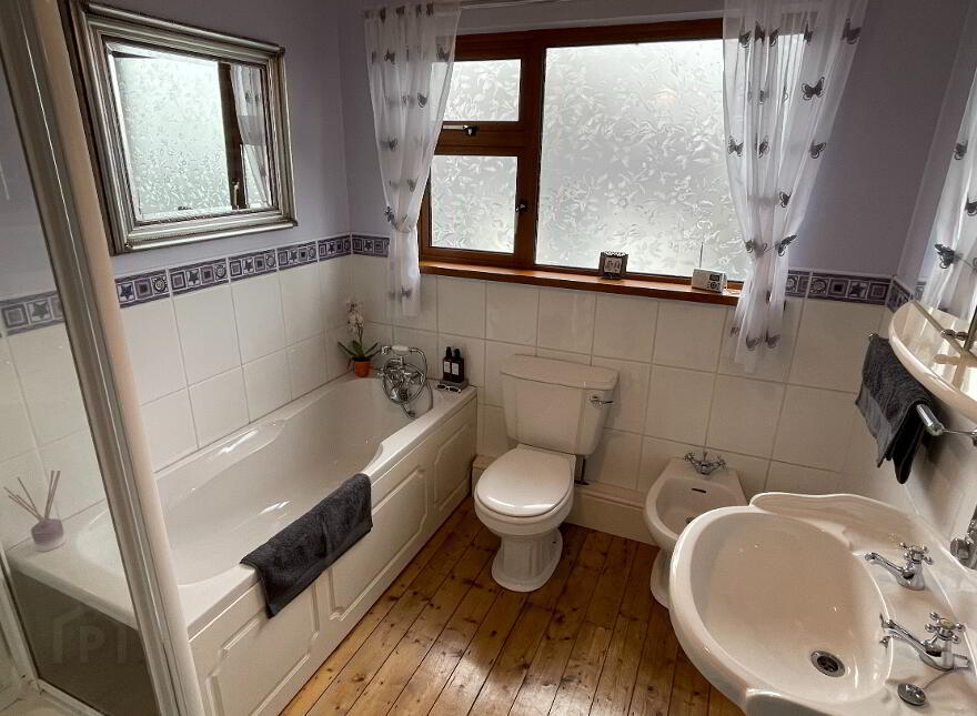 43 Ballymaguire Road, Stewartstown, Dungannon, BT71 5NG
