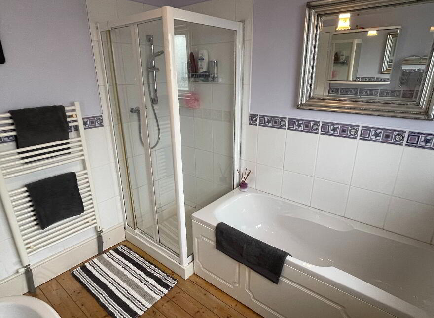 43 Ballymaguire Road, Stewartstown, Dungannon, BT71 5NG